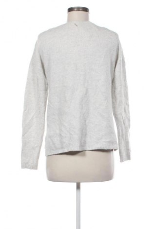 Pulover de femei S.Oliver, Mărime S, Culoare Alb, Preț 27,99 Lei