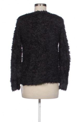 Pulover de femei S.Oliver, Mărime M, Culoare Negru, Preț 57,99 Lei