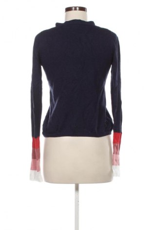 Damenpullover S.Oliver, Größe S, Farbe Mehrfarbig, Preis 8,43 €