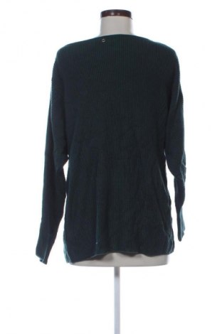 Damenpullover S.Oliver, Größe XL, Farbe Grün, Preis 17,99 €