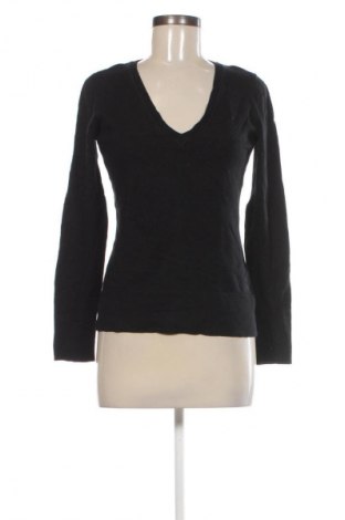 Dámsky pulóver S.Oliver, Veľkosť S, Farba Čierna, Cena  11,95 €