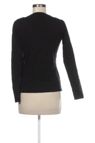 Dámsky pulóver S.Oliver, Veľkosť S, Farba Čierna, Cena  11,95 €