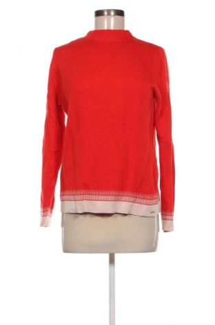 Дамски пуловер S.Oliver, Размер M, Цвят Многоцветен, Цена 14,31 €