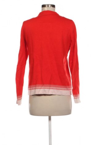 Дамски пуловер S.Oliver, Размер M, Цвят Многоцветен, Цена 14,31 €