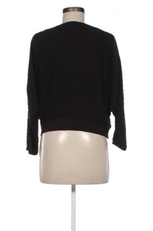 Damenpullover S.Oliver, Größe S, Farbe Schwarz, Preis 12,99 €