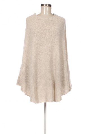 Dámsky pulóver SHEIN, Veľkosť M, Farba Béžová, Cena  7,95 €