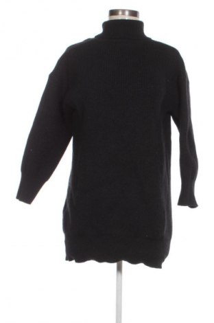 Damenpullover SHEIN, Größe M, Farbe Schwarz, Preis € 8,99