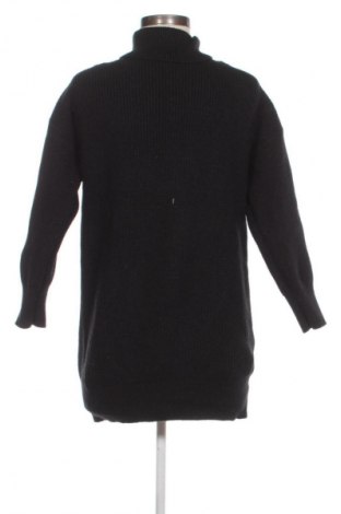 Damenpullover SHEIN, Größe M, Farbe Schwarz, Preis € 8,99