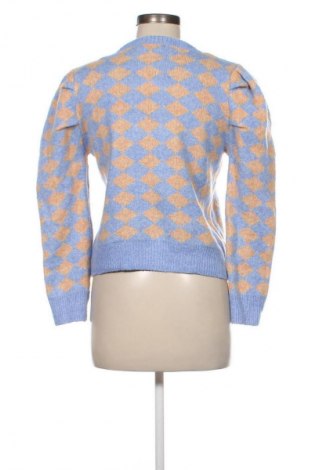 Dámsky pulóver SHEIN, Veľkosť S, Farba Viacfarebná, Cena  8,95 €