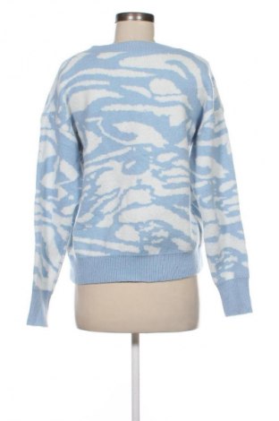 Dámsky pulóver SHEIN, Veľkosť M, Farba Viacfarebná, Cena  8,95 €