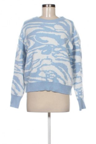 Dámsky pulóver SHEIN, Veľkosť M, Farba Viacfarebná, Cena  8,95 €