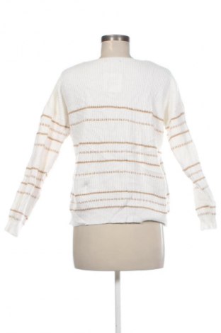 Damski sweter SHEIN, Rozmiar L, Kolor Kolorowy, Cena 35,99 zł
