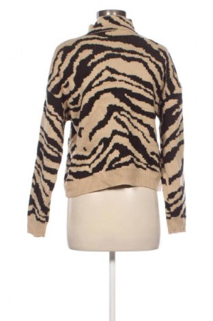 Дамски пуловер SHEIN, Размер M, Цвят Многоцветен, Цена 7,15 €