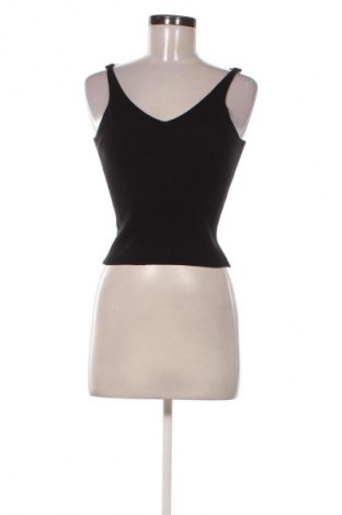 Damski sweter SHEIN, Rozmiar S, Kolor Czarny, Cena 8,99 zł