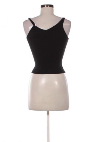 Damski sweter SHEIN, Rozmiar S, Kolor Czarny, Cena 8,99 zł