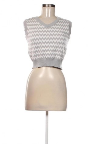 Damski sweter SHEIN, Rozmiar M, Kolor Kolorowy, Cena 10,99 zł