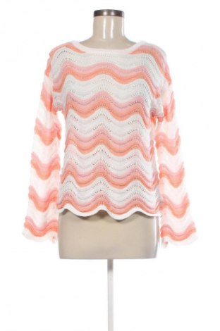 Dámský svetr SHEIN, Velikost S, Barva Vícebarevné, Cena  309,00 Kč