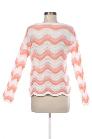 Dámský svetr SHEIN, Velikost S, Barva Vícebarevné, Cena  309,00 Kč