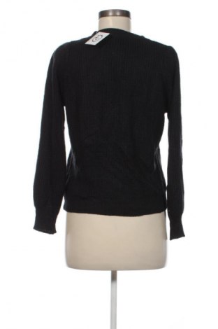 Dámský svetr SHEIN, Velikost S, Barva Černá, Cena  169,00 Kč