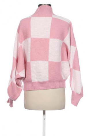 Pulover de femei SHEIN, Mărime M, Culoare Multicolor, Preț 58,99 Lei