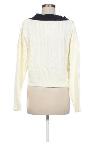 Pulover de femei SHEIN, Mărime M, Culoare Multicolor, Preț 58,99 Lei