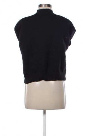 Γυναικείο πουλόβερ SHEIN, Μέγεθος S, Χρώμα Πολύχρωμο, Τιμή 14,83 €