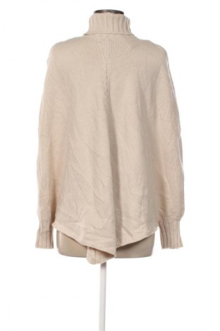 Dámský svetr SHEIN, Velikost S, Barva Béžová, Cena  199,00 Kč