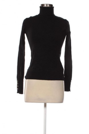 Dámsky pulóver SHEIN, Veľkosť S, Farba Čierna, Cena  7,95 €