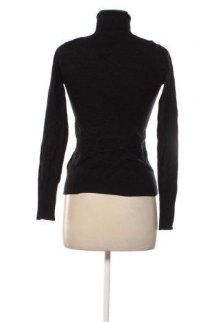 Dámsky pulóver SHEIN, Veľkosť S, Farba Čierna, Cena  7,95 €