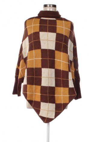 Dámský svetr SHEIN, Velikost M, Barva Vícebarevné, Cena  179,00 Kč