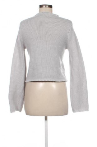 Dámsky pulóver SHEIN, Veľkosť M, Farba Modrá, Cena  2,95 €