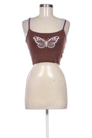 Дамски пуловер SHEIN, Размер S, Цвят Многоцветен, Цена 2,55 €