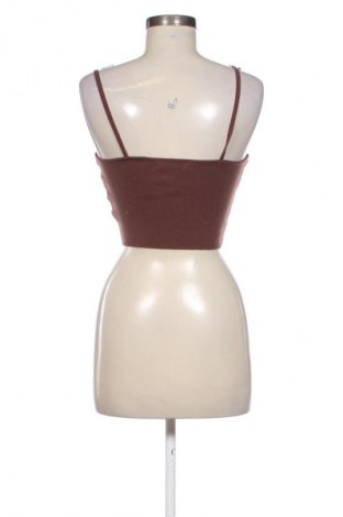 Дамски пуловер SHEIN, Размер S, Цвят Многоцветен, Цена 2,55 €