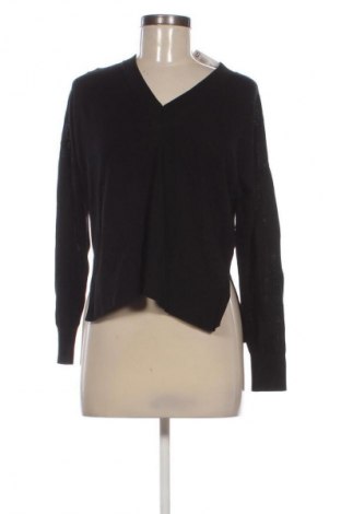 Dámský svetr Samsoe & Samsoe, Velikost S, Barva Černá, Cena  769,00 Kč