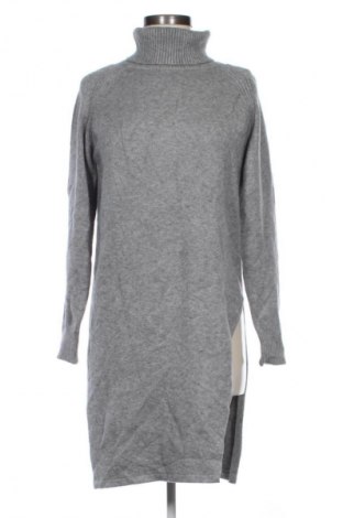 Dámský svetr Sandro Ferrone, Velikost L, Barva Šedá, Cena  629,00 Kč