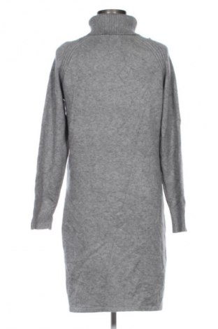 Dámský svetr Sandro Ferrone, Velikost L, Barva Šedá, Cena  629,00 Kč