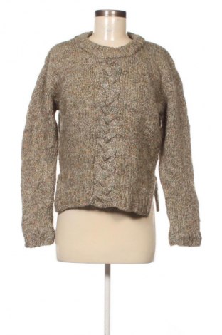 Dámský svetr Schumacher, Velikost S, Barva Vícebarevné, Cena  709,00 Kč