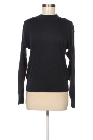 Dámský svetr Scotch & Soda, Velikost S, Barva Modrá, Cena  1 579,00 Kč