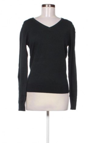 Дамски пуловер Select, Размер M, Цвят Зелен, Цена 4,80 €