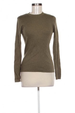 Dámský svetr Selected Femme, Velikost L, Barva Zelená, Cena  849,00 Kč