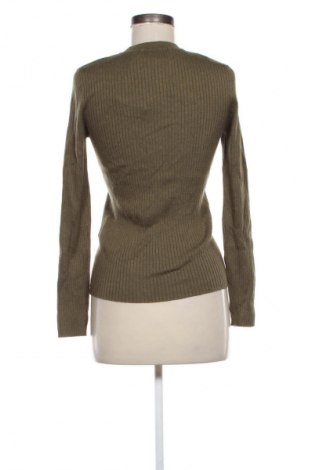 Dámský svetr Selected Femme, Velikost L, Barva Zelená, Cena  849,00 Kč