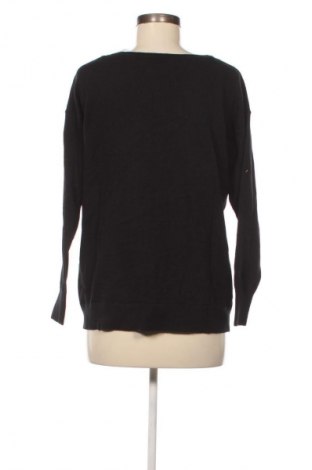 Γυναικείο πουλόβερ Selected Femme, Μέγεθος XS, Χρώμα Μαύρο, Τιμή 27,99 €