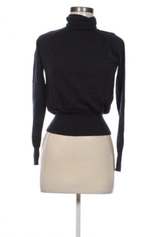 Γυναικείο πουλόβερ Seventy, Μέγεθος M, Χρώμα Μπλέ, Τιμή 48,99 €