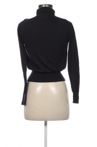 Γυναικείο πουλόβερ Seventy, Μέγεθος M, Χρώμα Μπλέ, Τιμή 48,99 €