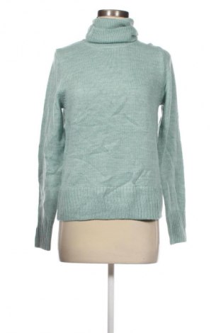 Dámsky pulóver Sfera, Veľkosť L, Farba Zelená, Cena  8,95 €