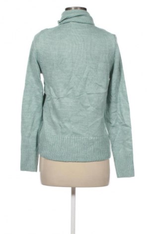 Dámsky pulóver Sfera, Veľkosť L, Farba Zelená, Cena  8,95 €