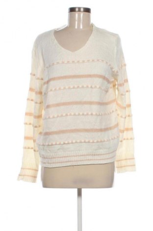 Dámský svetr Sheilay, Velikost S, Barva Vícebarevné, Cena  49,00 Kč