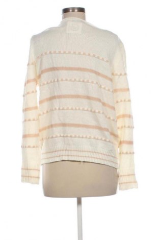 Dámský svetr Sheilay, Velikost S, Barva Vícebarevné, Cena  49,00 Kč