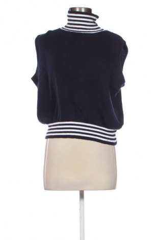 Damski sweter Silvana, Rozmiar M, Kolor Kolorowy, Cena 43,17 zł