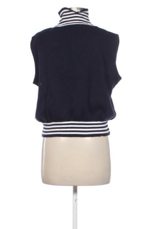 Damski sweter Silvana, Rozmiar M, Kolor Kolorowy, Cena 43,17 zł